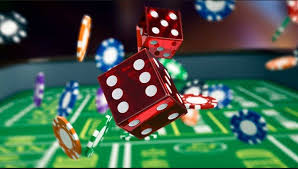 Casinos in Amsterdam 2020 You Can Play At