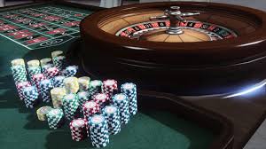 Play Traditional Games at Casinos in Amsterdam 2020