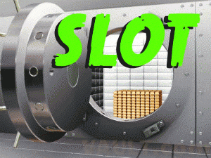 https://www.sllots.co.uk/review/best-online-lucks-casino/