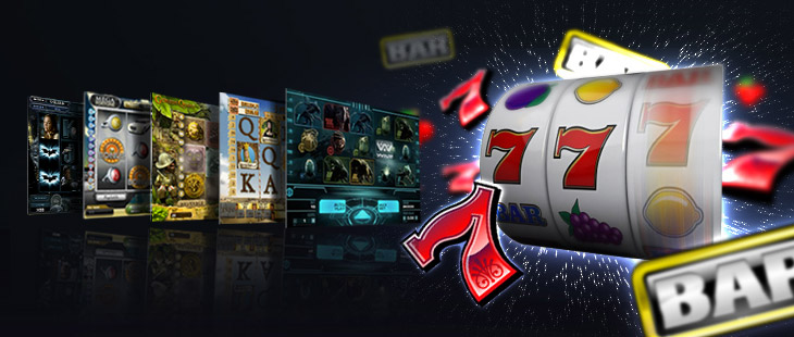 Top 5 New Online Casinos